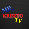 mr.kriszto_official