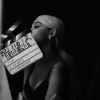 moonlightgrande