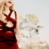 allisonhale.