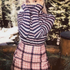 Arianator__no.1
