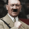 Adolfka1