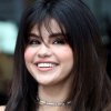 Selenator_111