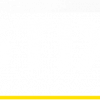 stixmix01