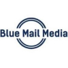 BlueMailMedia