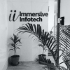 immersiveinfotech