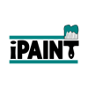 iPaintPainting