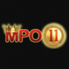 Mpo11