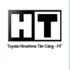 httoyotatancang