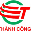 thanhcong