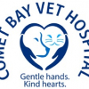 cometbeyvetclinic