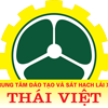 trungtamthaiviet