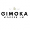 Gimoka_Coffee_UK