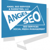Angel_SEO_Services