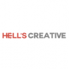 Hells_Creative