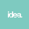 The_idea_Brand
