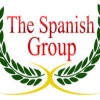 TheSpanishGroup