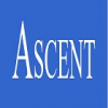 ascentfundservices