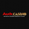 Audi-Casino