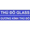 thudoglasscom