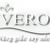 everonphohue