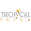 tropicalhouse