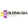 duonggiaglass