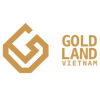 goldlandvietnam