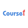 Coursef