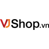 vjshop