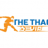 thethaovip