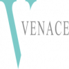 venacehousehold