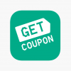 getcouponfr