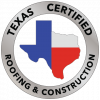 TexasCertified