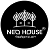 Neohouse