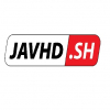 javhdsh1