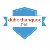 duhocnghehanquoc