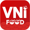 Vnifood