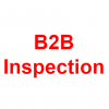 b2binspection