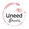 uneedflowers