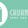 chuandecor