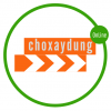 Choxaydung