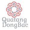 quatangdongbac