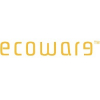 ecowareindia