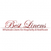 BestLinens