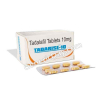 tadarise10mg