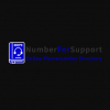 numberforsupport1