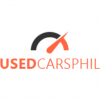 usedcarsphil