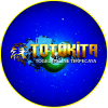 Totokita