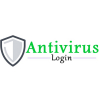 antiviruslogin1