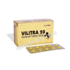 vilitra20mg